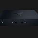 Razer Ripsaw HD
