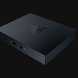 Razer Ripsaw HD