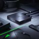 Razer Ripsaw HD