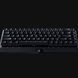 Razer BlackWidow V3 Mini HyperSpeed - Phantom Edition - Green Switch - US