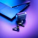 Razer Hammerhead True Wireless - Black