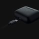Razer Hammerhead True Wireless - Black