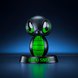 Razer Sneki Snek Bobblehead