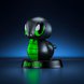 Razer Sneki Snek Bobblehead