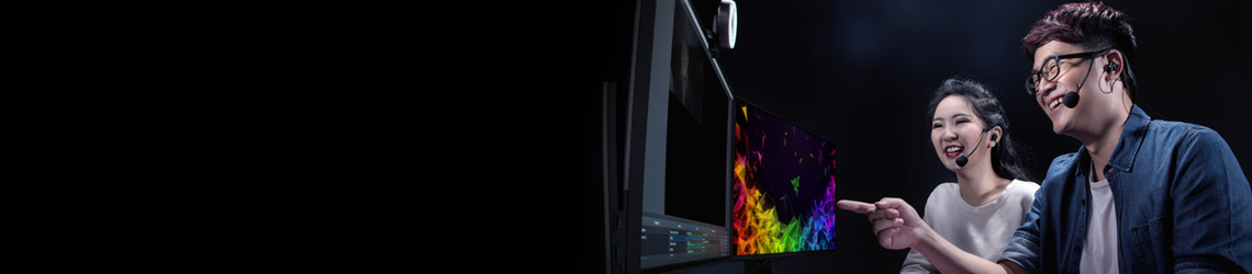 data['children'][0].images[0].image?.altText