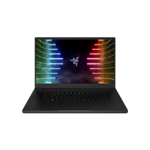 Still The Best Gaming Laptop