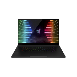 Still The Best Gaming Laptop