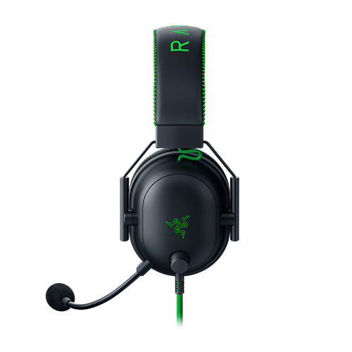 Razer BlackShark V2 Special Edition