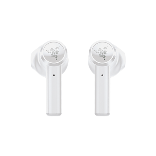 Razer Hammerhead True Wireless Earbuds (2019) - Mercury