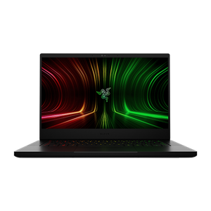 14-inch Gaming Laptop with AMD Ryzen™ 5900HX