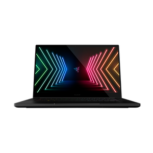 Still The Best Gaming Laptop