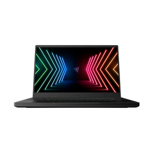 Still The Best Gaming Laptop