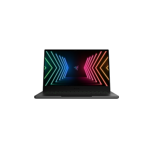 Razer Blade Stealth 13 - Full HD 120Hz - GeForce GTX 1650 Ti Max-Q - Black
