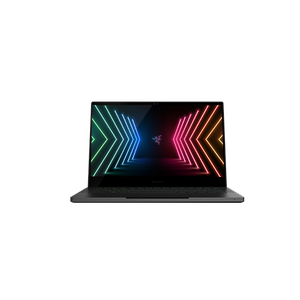 The World’s First Gaming Ultrabook™