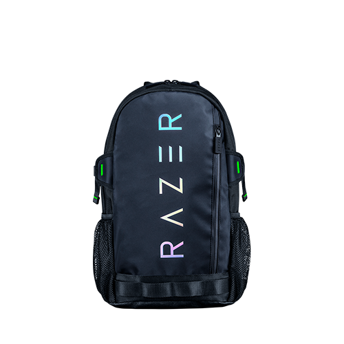 Razer Rogue 13 Backpack V3 - Chromatic