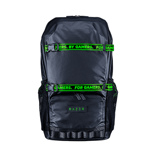 Razer Scout 15 Backpack