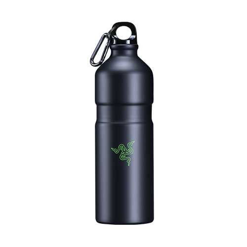 Razer Hydrator - Black