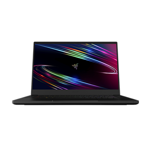 More Power. More Cores. More Frames.