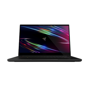 More Power. More Cores. More Frames.